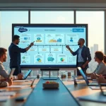 Guia Rápido: Implantando Salesforce com Metodologia Quick Start