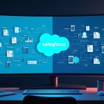 Salesforce Bulk API vs SOAP: Quando Utilizar Cada Uma?