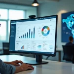 Salesforce para Ecommerce: Guia das Soluções e Integrações