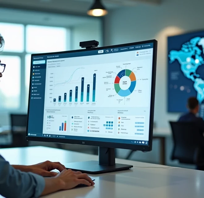 Salesforce para Ecommerce: Guia das Soluções e Integrações