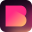 Favicon Brasa