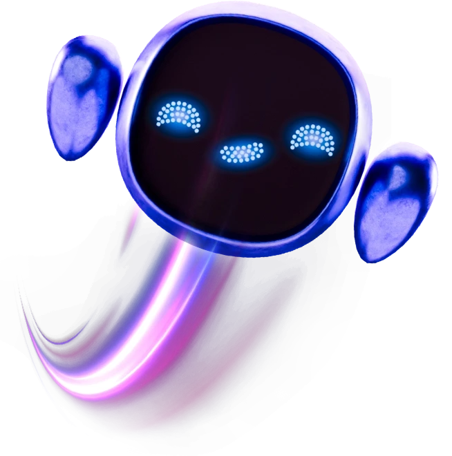 robo